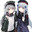 Group Avatar