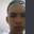 Group Avatar