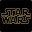 Group Avatar