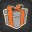 Group Avatar