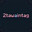 SG | 2tawaintag