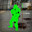 Group Avatar