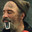 Group Avatar