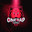 Group Avatar
