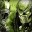 Group Avatar
