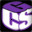 Group Avatar
