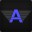 Group Avatar