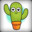 Group Avatar