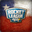 Group Avatar