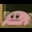 The Crusty Foreskin