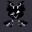 Group Avatar
