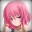 Group Avatar