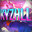 Group Avatar