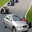 Group Avatar