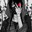 Group Avatar