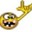Group Avatar