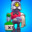 Барли BrawlStars
