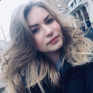 Alexandra