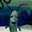 Group Avatar