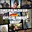 Group Avatar