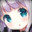 Group Avatar