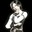 Group Avatar