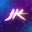 JaCKKeM