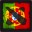 Group Avatar