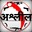Group Avatar