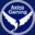 Group Avatar
