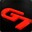 Group Avatar