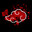 Group Avatar