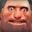 Group Avatar