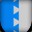 Group Avatar
