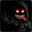 Group Avatar