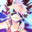 Mille