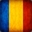 Group Avatar