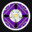 Group Avatar