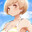 SweetKolibri