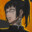 makiNO