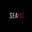 Seans