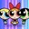 Group Avatar