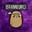 Group Avatar
