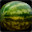 Group Avatar