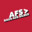 Group Avatar