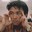 Group Avatar