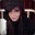 Group Avatar