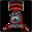 Group Avatar
