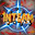 Group Avatar