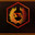 Group Avatar